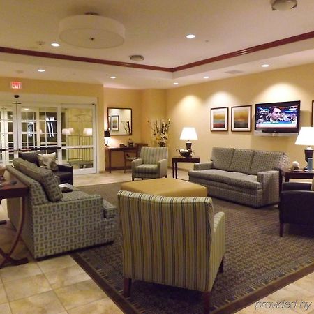 Candlewood Suites Fredericksburg By Ihg Ngoại thất bức ảnh