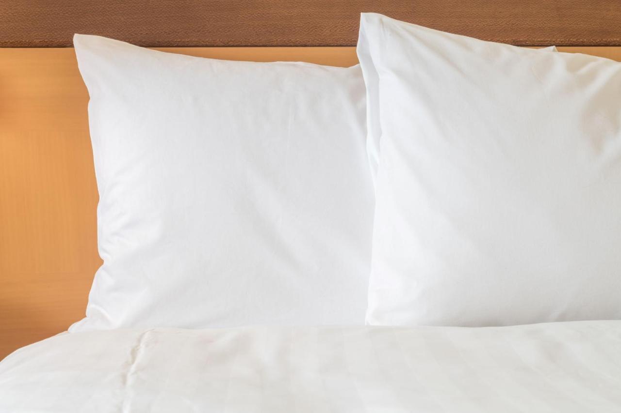 Candlewood Suites Fredericksburg By Ihg Ngoại thất bức ảnh