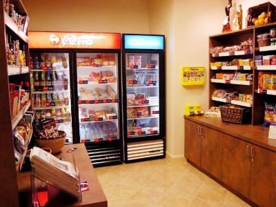 Candlewood Suites Fredericksburg By Ihg Ngoại thất bức ảnh